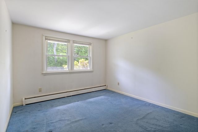 79 Maple Street, Somersworth, NH 03878