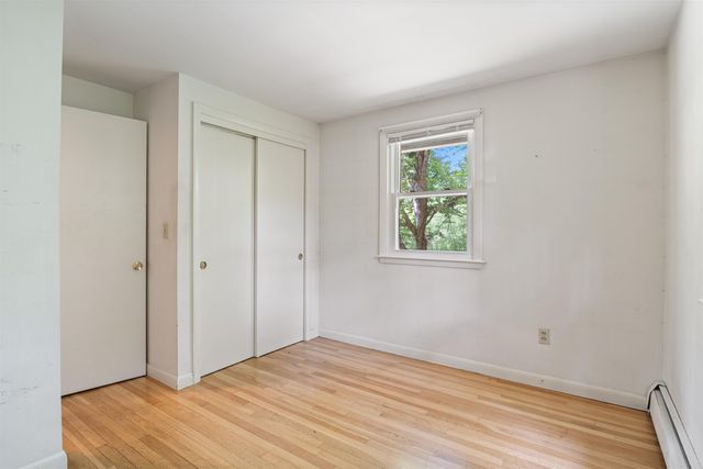 79 Maple Street, Somersworth, NH 03878