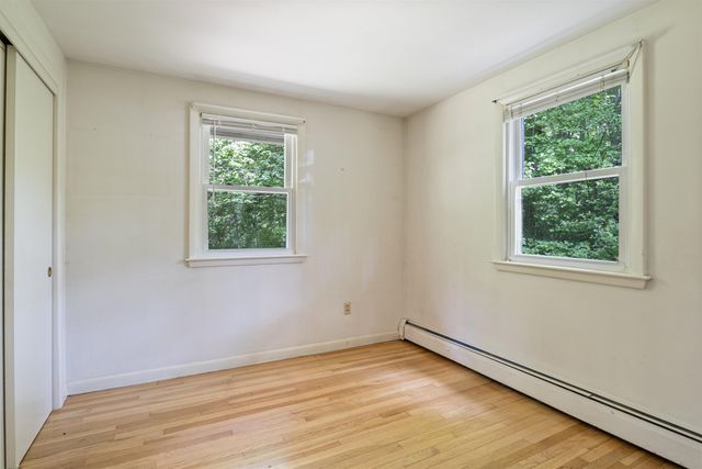 79 Maple Street, Somersworth, NH 03878