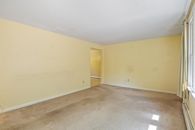 79 Maple Street, Somersworth, NH 03878