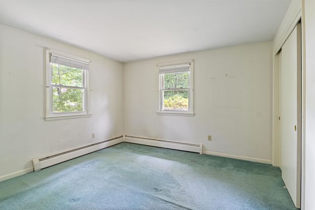 79 Maple Street, Somersworth, NH 03878