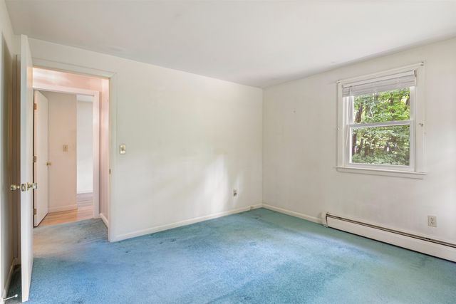 79 Maple Street, Somersworth, NH 03878
