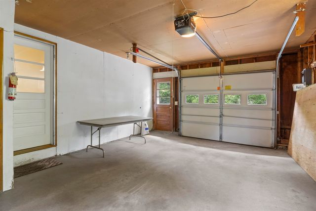 79 Maple Street, Somersworth, NH 03878