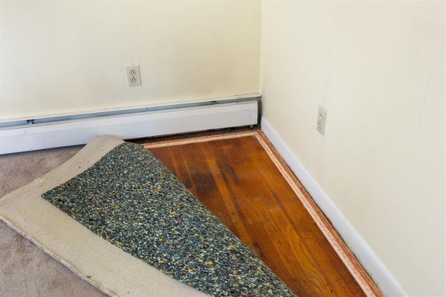 79 Maple Street, Somersworth, NH 03878