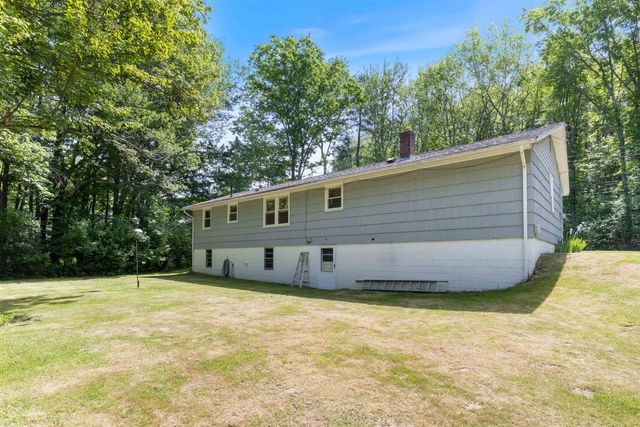 79 Maple Street, Somersworth, NH 03878