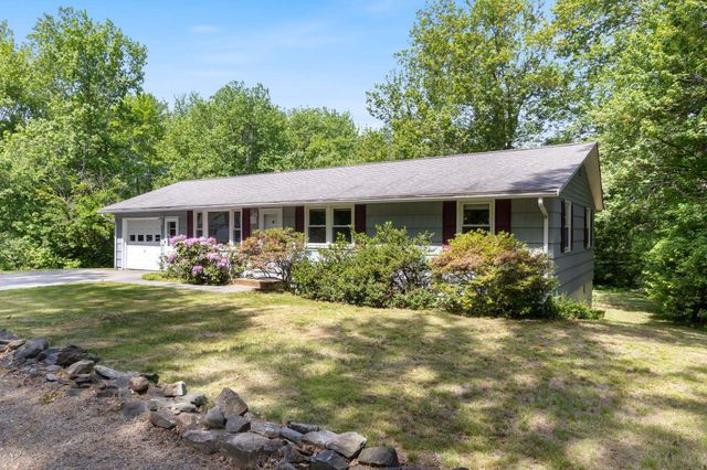 79 Maple Street, Somersworth, NH 03878