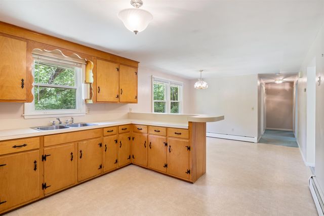 79 Maple Street, Somersworth, NH 03878