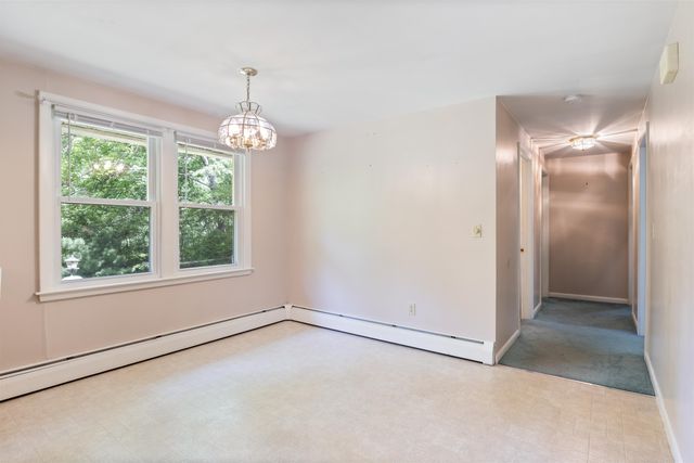 79 Maple Street, Somersworth, NH 03878