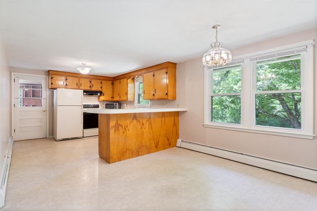 79 Maple Street, Somersworth, NH 03878