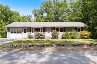 79 Maple Street, Somersworth, NH 03878