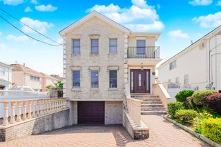 1114 Arden Avenue, Staten Island, NY 10312