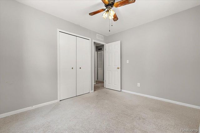 2657 Walnut Road, Auburn Hills, MI 48326