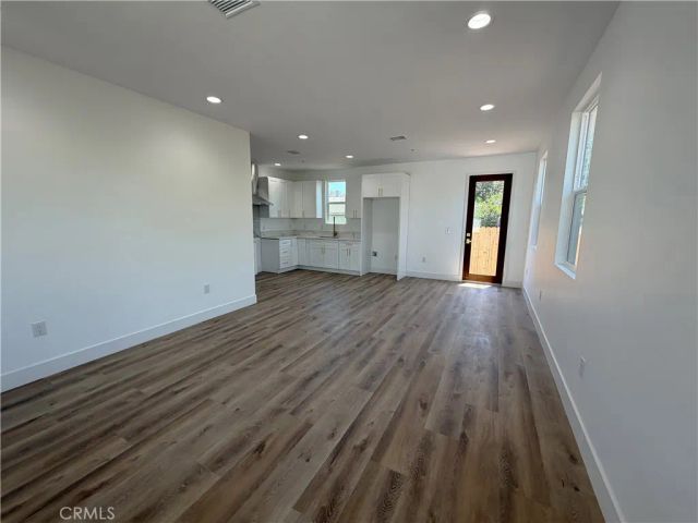 10936-10938 Bexley Drive, Whittier, CA 90606