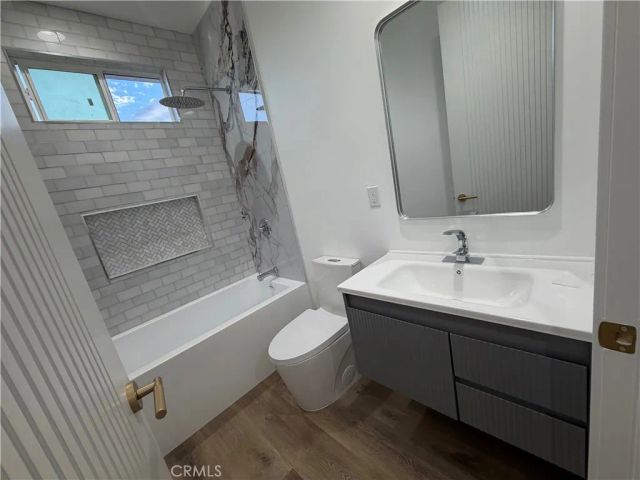 10936-10938 Bexley Drive, Whittier, CA 90606