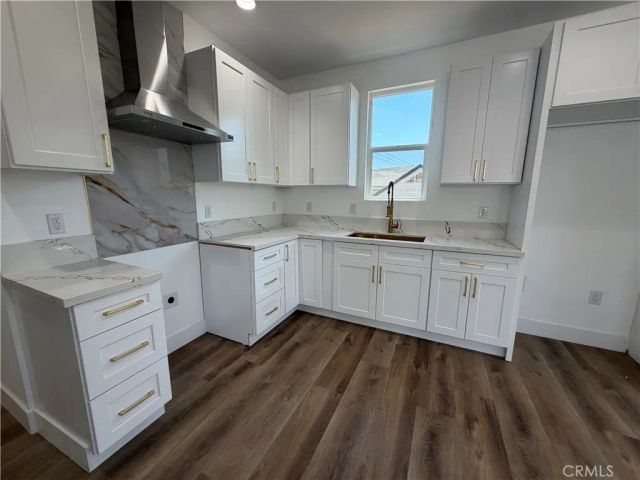 10936-10938 Bexley Drive, Whittier, CA 90606