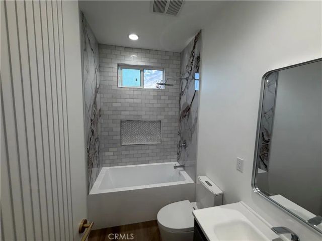 10936-10938 Bexley Drive, Whittier, CA 90606
