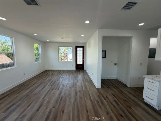 10936-10938 Bexley Drive, Whittier, CA 90606