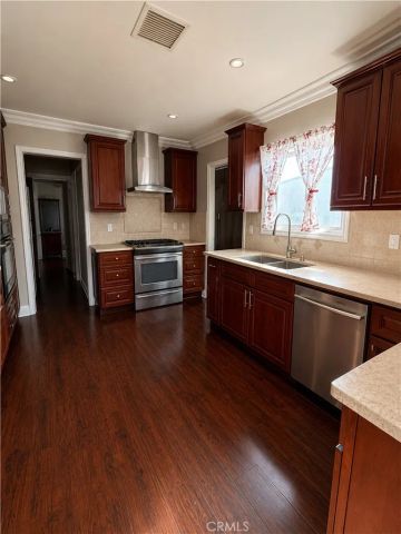 10936-10938 Bexley Drive, Whittier, CA 90606