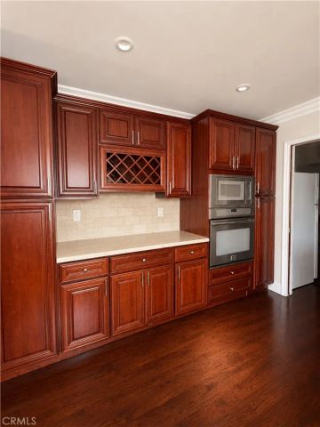 10936-10938 Bexley Drive, Whittier, CA 90606