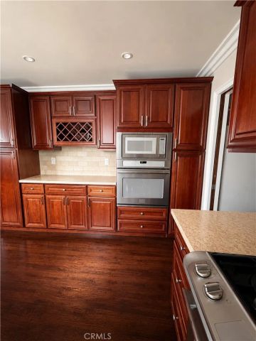 10936-10938 Bexley Drive, Whittier, CA 90606