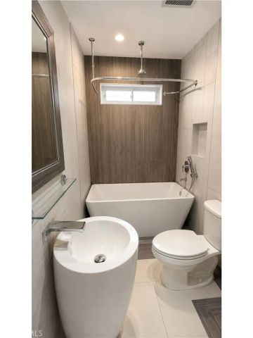 10936-10938 Bexley Drive, Whittier, CA 90606