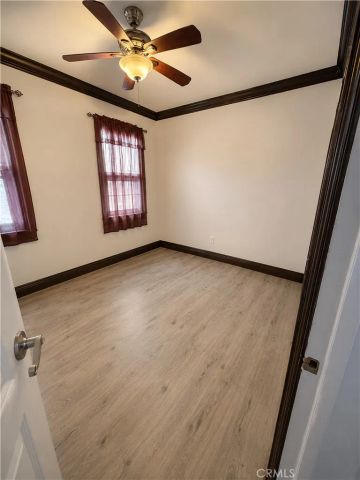 10936-10938 Bexley Drive, Whittier, CA 90606