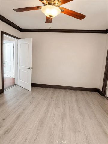10936-10938 Bexley Drive, Whittier, CA 90606