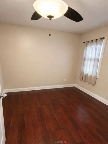 10936-10938 Bexley Drive, Whittier, CA 90606