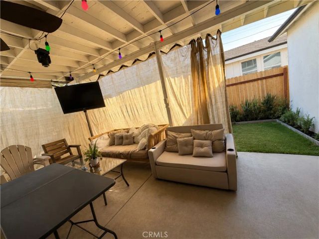 10936-10938 Bexley Drive, Whittier, CA 90606