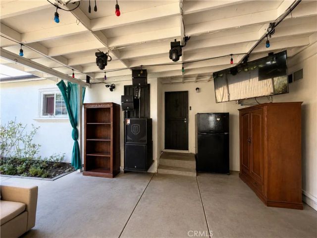 10936-10938 Bexley Drive, Whittier, CA 90606