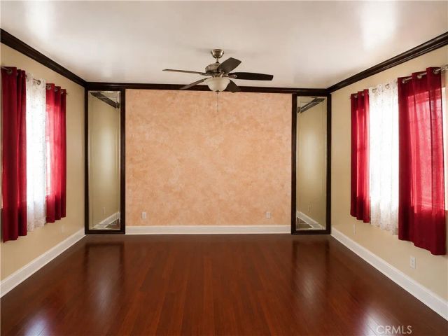 10936-10938 Bexley Drive, Whittier, CA 90606