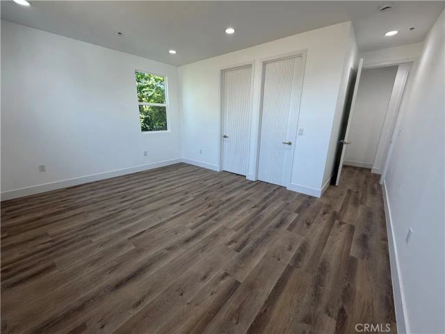 10936-10938 Bexley Drive, Whittier, CA 90606