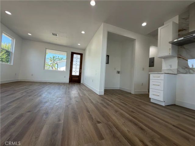 10936-10938 Bexley Drive, Whittier, CA 90606