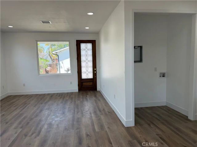 10936-10938 Bexley Drive, Whittier, CA 90606