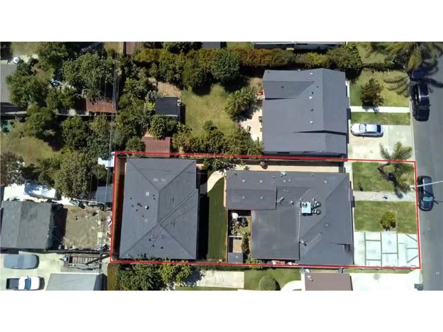 10936-10938 Bexley Drive, Whittier, CA 90606