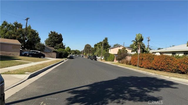 10936-10938 Bexley Drive, Whittier, CA 90606