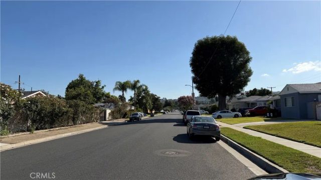 10936-10938 Bexley Drive, Whittier, CA 90606