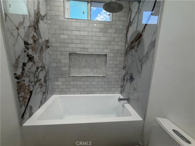 10936-10938 Bexley Drive, Whittier, CA 90606