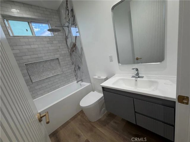 10936-10938 Bexley Drive, Whittier, CA 90606