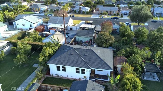 10936-10938 Bexley Drive, Whittier, CA 90606