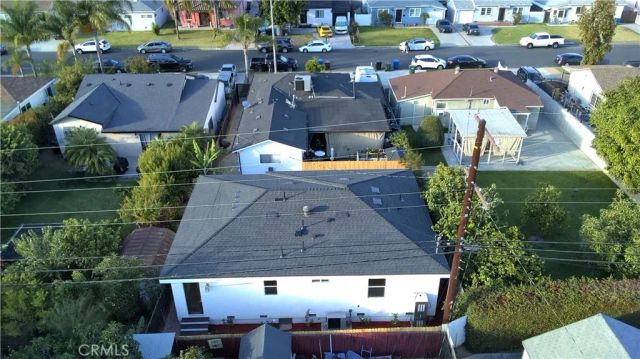 10936-10938 Bexley Drive, Whittier, CA 90606
