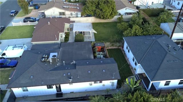 10936-10938 Bexley Drive, Whittier, CA 90606