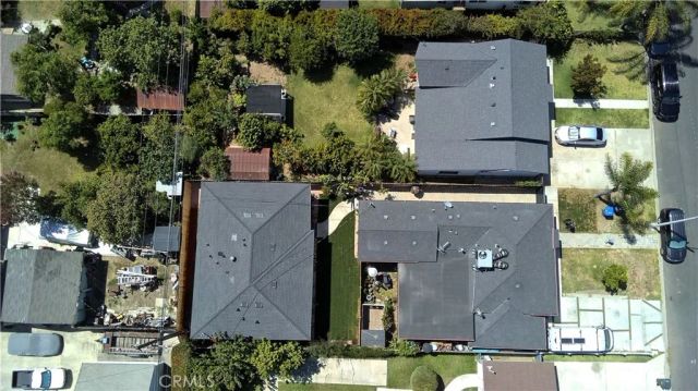 10936-10938 Bexley Drive, Whittier, CA 90606