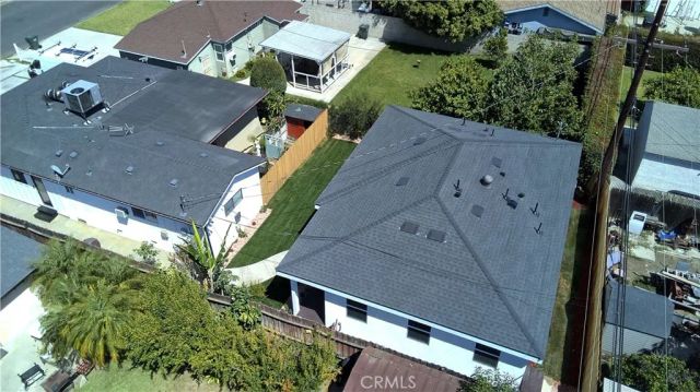 10936-10938 Bexley Drive, Whittier, CA 90606
