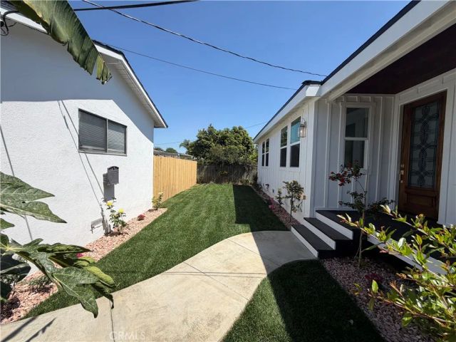 10936-10938 Bexley Drive, Whittier, CA 90606