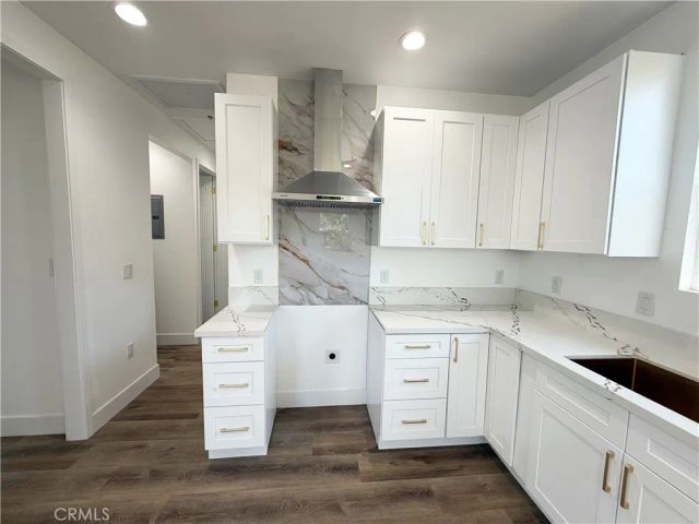10936-10938 Bexley Drive, Whittier, CA 90606