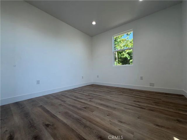 10936-10938 Bexley Drive, Whittier, CA 90606