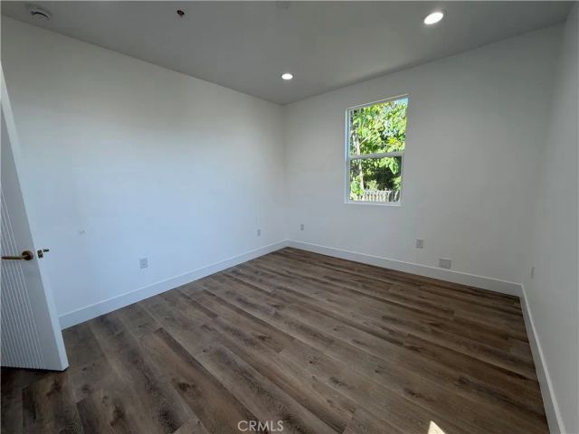 10936-10938 Bexley Drive, Whittier, CA 90606