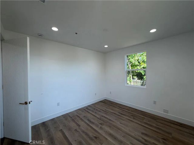 10936-10938 Bexley Drive, Whittier, CA 90606