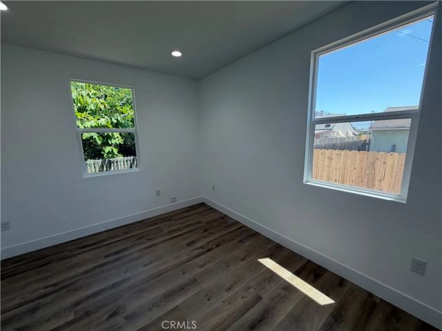 10936-10938 Bexley Drive, Whittier, CA 90606